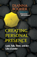 Creating Personal Presence-Business and Management-買書書 BuyBookBook