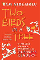 Two Birds in a Tree-Business and Management-買書書 BuyBookBook
