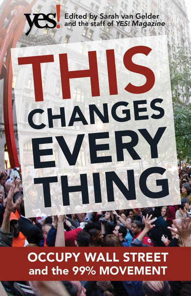 This Changes Everything-Economics/ Finance and Accounting-買書書 BuyBookBook