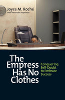 The Empress Has No Clothes-Business and Management-買書書 BuyBookBook