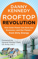 Rooftop Revolution-Business and Management-買書書 BuyBookBook