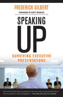 Speaking Up-Business and Management-買書書 BuyBookBook