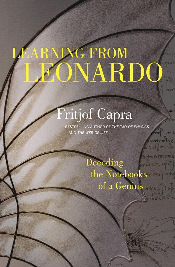 Learning from Leonardo-Mathematics and Science-買書書 BuyBookBook