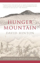 Hunger Mountain-Nature and the natural world: general interest-買書書 BuyBookBook