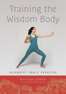 Training the Wisdom Body-Religion and beliefs-買書書 BuyBookBook