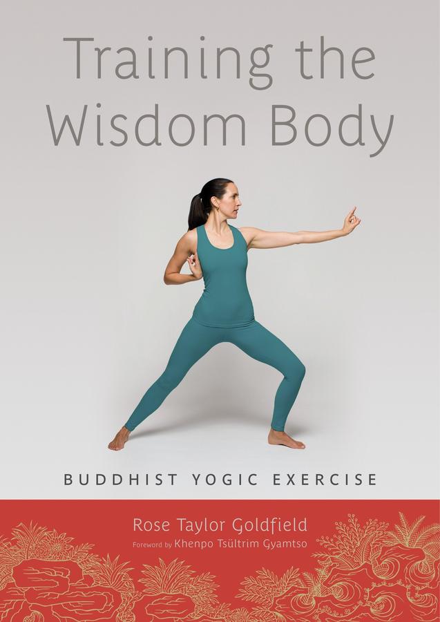 Training the Wisdom Body-Religion and beliefs-買書書 BuyBookBook