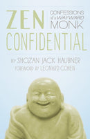 Zen Confidential-Religion and beliefs-買書書 BuyBookBook