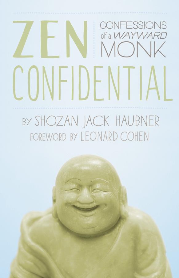 Zen Confidential-Religion and beliefs-買書書 BuyBookBook