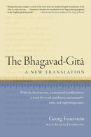 The Bhagavad-Gita-Religion and beliefs-買書書 BuyBookBook