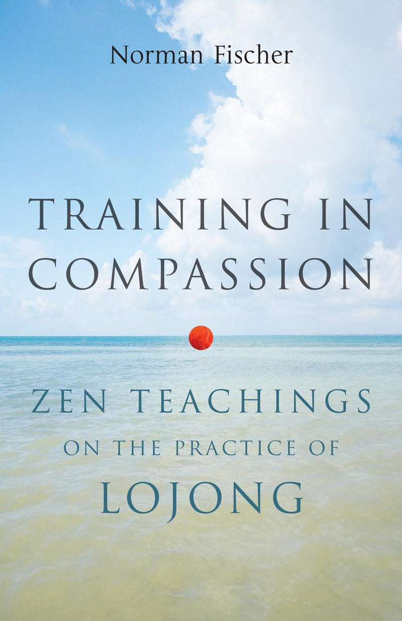 Training in Compassion-Religion and beliefs-買書書 BuyBookBook