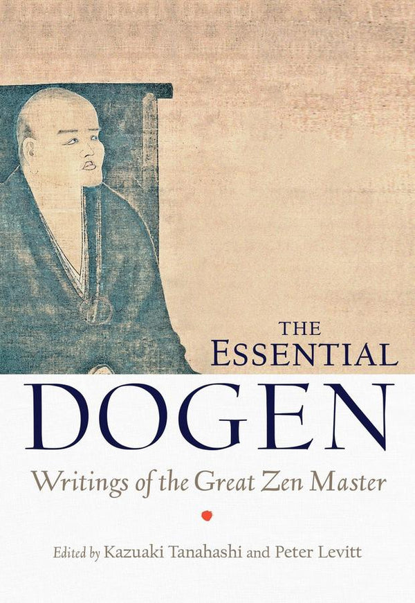 The Essential Dogen-Religion and beliefs-買書書 BuyBookBook
