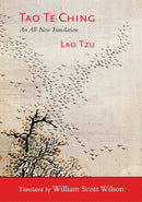 Tao Te Ching-Religion and beliefs-買書書 BuyBookBook