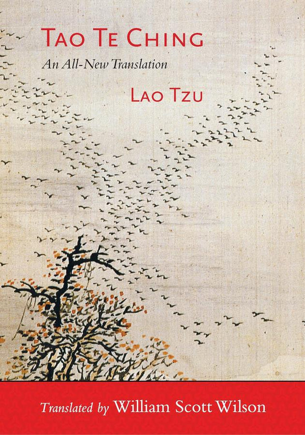 Tao Te Ching-Religion and beliefs-買書書 BuyBookBook