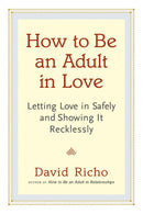 How to Be an Adult in Love-Family and health-買書書 BuyBookBook