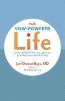 The Vow-Powered Life-Religion and beliefs-買書書 BuyBookBook