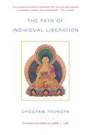 The Path of Individual Liberation-Religion and beliefs-買書書 BuyBookBook