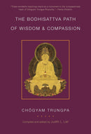 The Bodhisattva Path of Wisdom and Compassion-Religion and beliefs-買書書 BuyBookBook