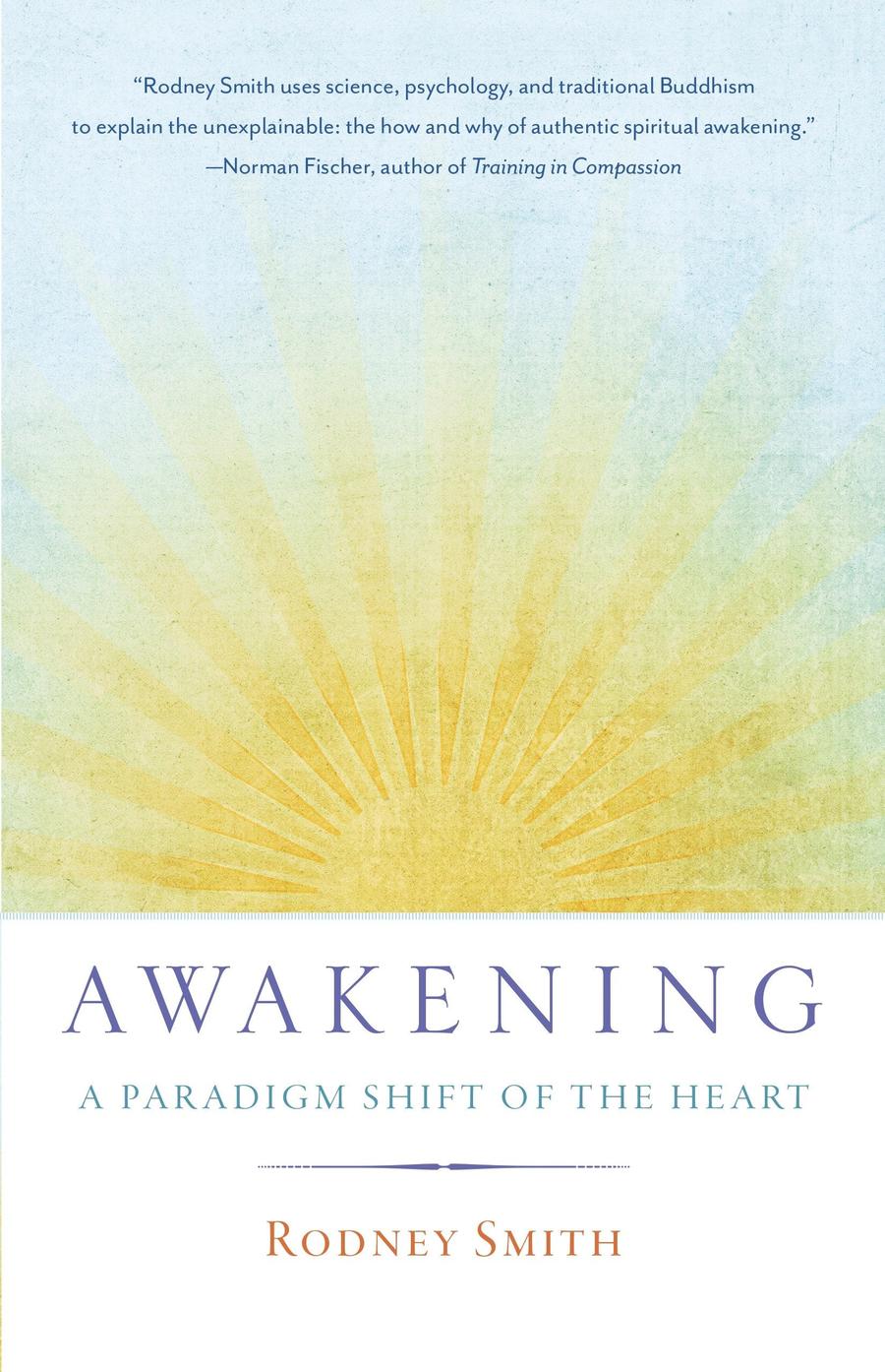 Awakening-Religion and beliefs-買書書 BuyBookBook