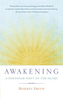 Awakening-Religion and beliefs-買書書 BuyBookBook