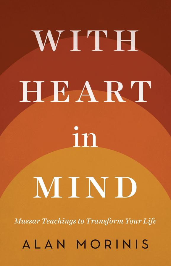With Heart in Mind-Religion and beliefs-買書書 BuyBookBook