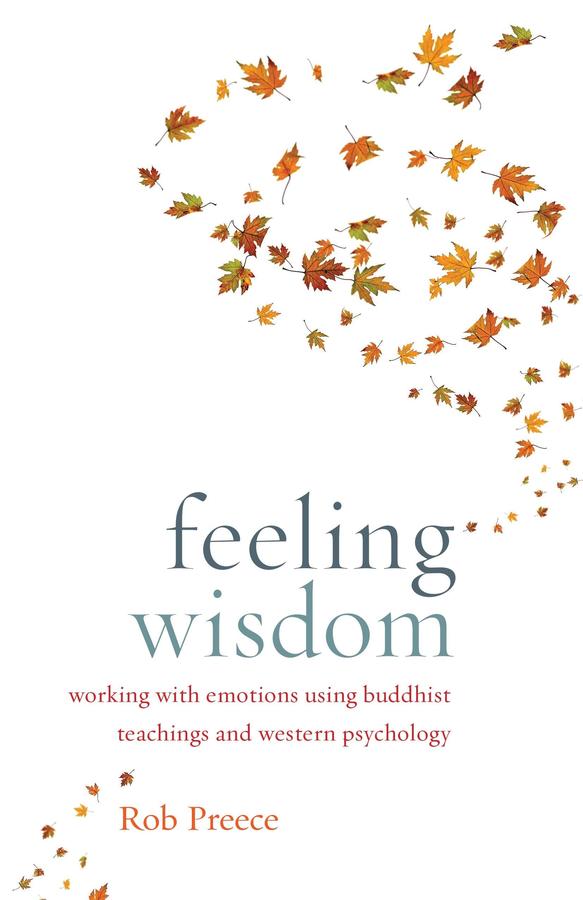 Feeling Wisdom-Religion and beliefs-買書書 BuyBookBook