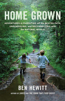 Home Grown-Education-買書書 BuyBookBook