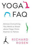 Yoga FAQ-Family and health-買書書 BuyBookBook