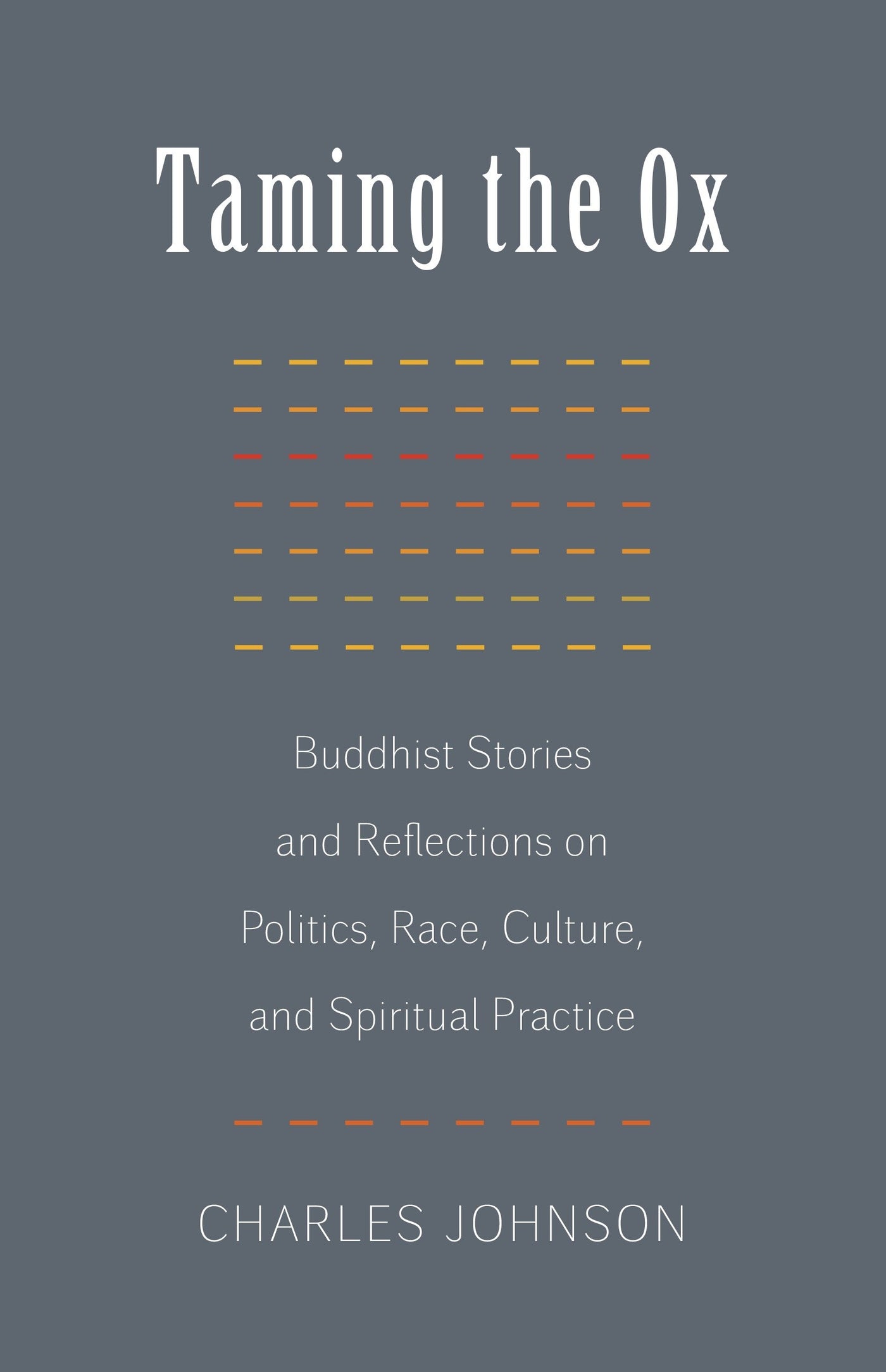 Taming the Ox-Religion and beliefs-買書書 BuyBookBook