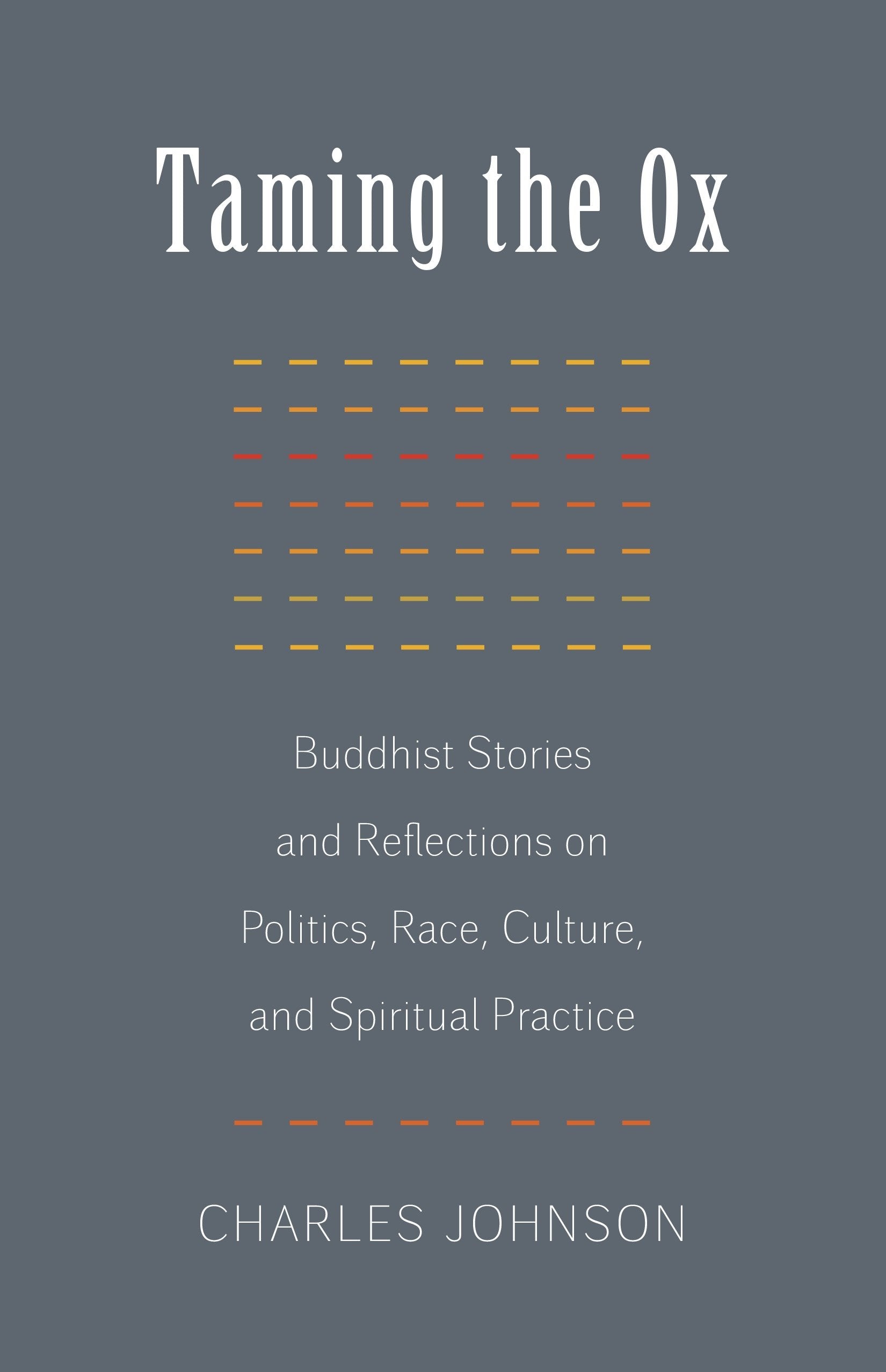 Taming the Ox-Religion and beliefs-買書書 BuyBookBook