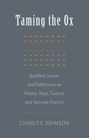 Taming the Ox-Religion and beliefs-買書書 BuyBookBook