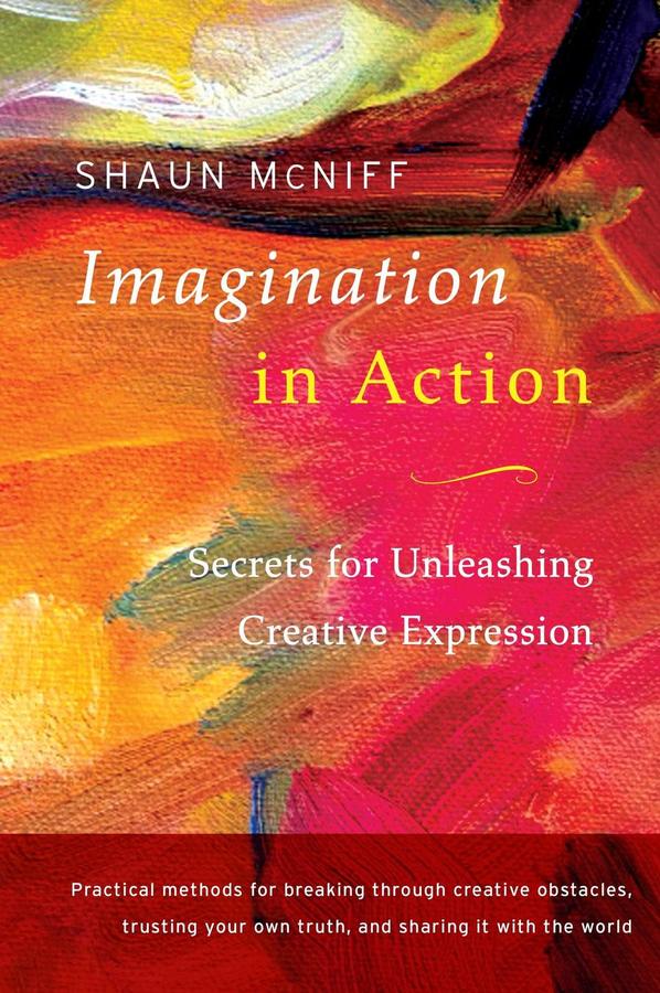 Imagination in Action-Art: general-買書書 BuyBookBook
