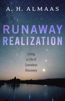 Runaway Realization-Mind/ body/ spirit-買書書 BuyBookBook