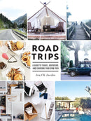 Road Trips-Lifestyle and Leisure-買書書 BuyBookBook