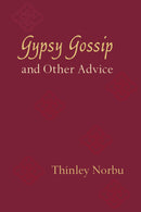 Gypsy Gossip and Other Advice-Religion and beliefs-買書書 BuyBookBook