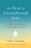The Heart of Unconditional Love-Religion and beliefs-買書書 BuyBookBook