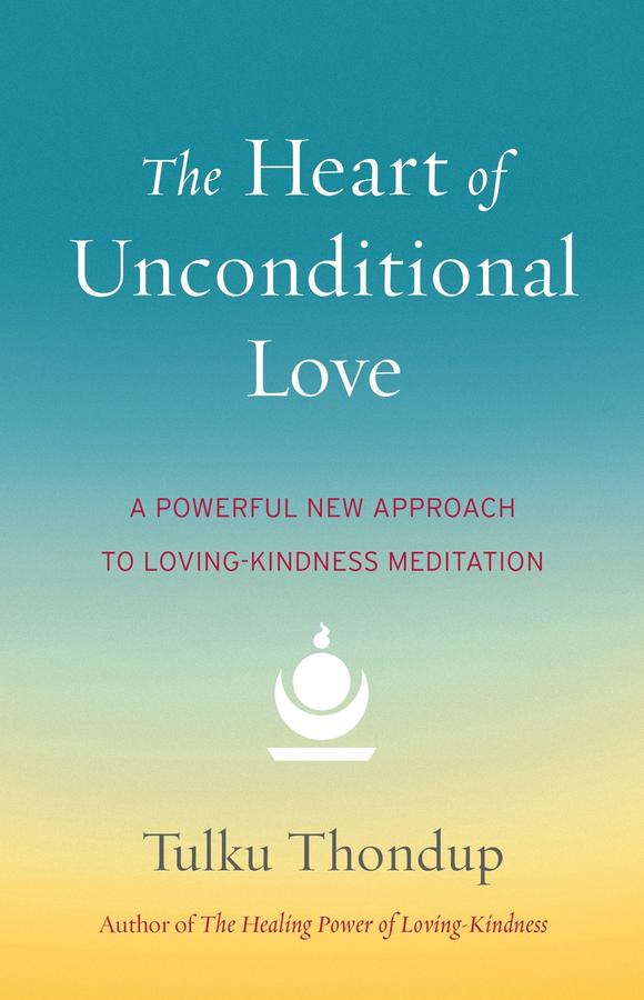 The Heart of Unconditional Love-Religion and beliefs-買書書 BuyBookBook