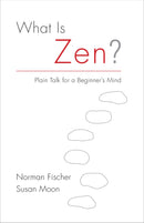 What Is Zen?-Religion and beliefs-買書書 BuyBookBook