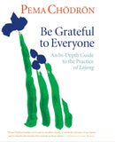 Be Grateful to Everyone-Religion and beliefs-買書書 BuyBookBook