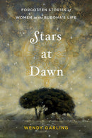 Stars at Dawn-Religion and beliefs-買書書 BuyBookBook