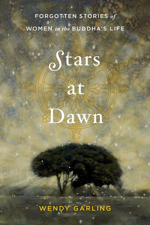 Stars at Dawn-Religion and beliefs-買書書 BuyBookBook