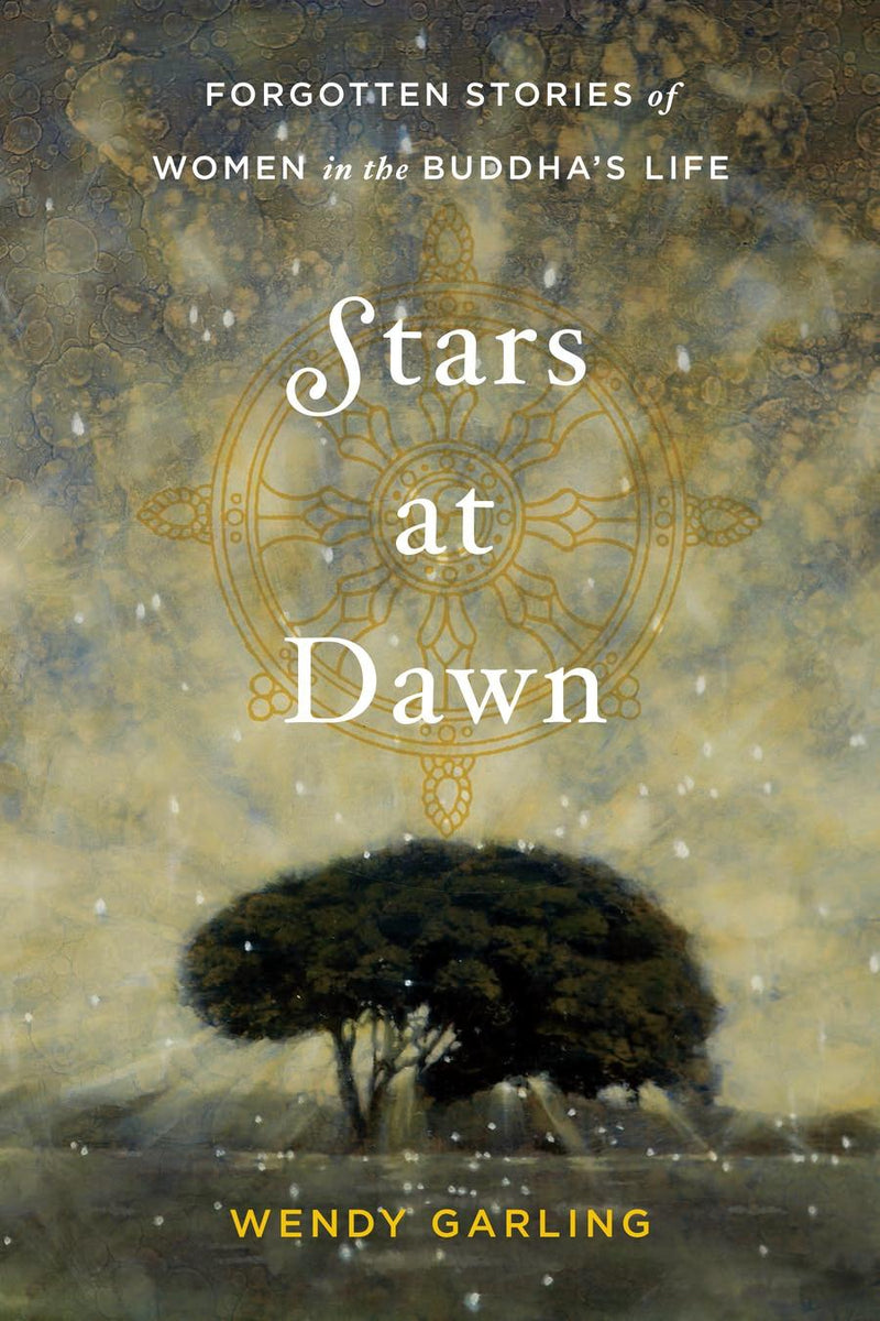 Stars at Dawn-Religion and beliefs-買書書 BuyBookBook