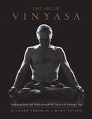 The Art of Vinyasa-Family and health-買書書 BuyBookBook