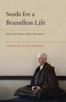 Seeds for a Boundless Life-Religion and beliefs-買書書 BuyBookBook