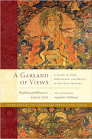A Garland of Views-Religion and beliefs-買書書 BuyBookBook