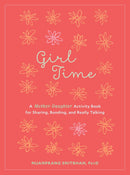 Girl Time-Family and health-買書書 BuyBookBook