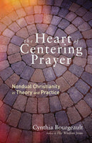 The Heart of Centering Prayer-Religion and beliefs-買書書 BuyBookBook
