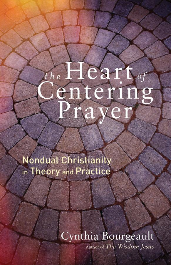 The Heart of Centering Prayer-Religion and beliefs-買書書 BuyBookBook
