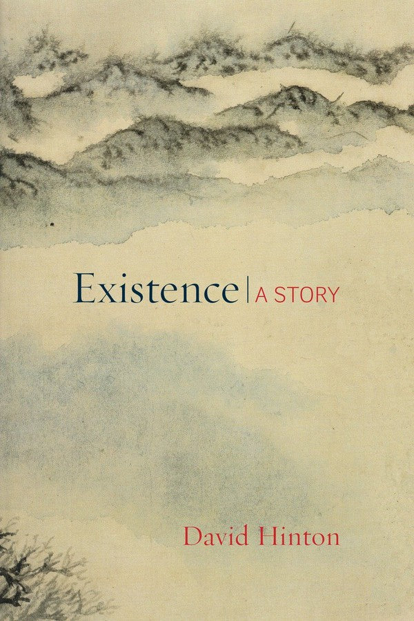 Existence-Philosophy-買書書 BuyBookBook