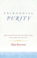 Primordial Purity-Religion and beliefs-買書書 BuyBookBook