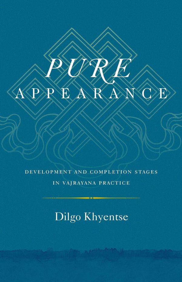 Pure Appearance-Religion and beliefs-買書書 BuyBookBook